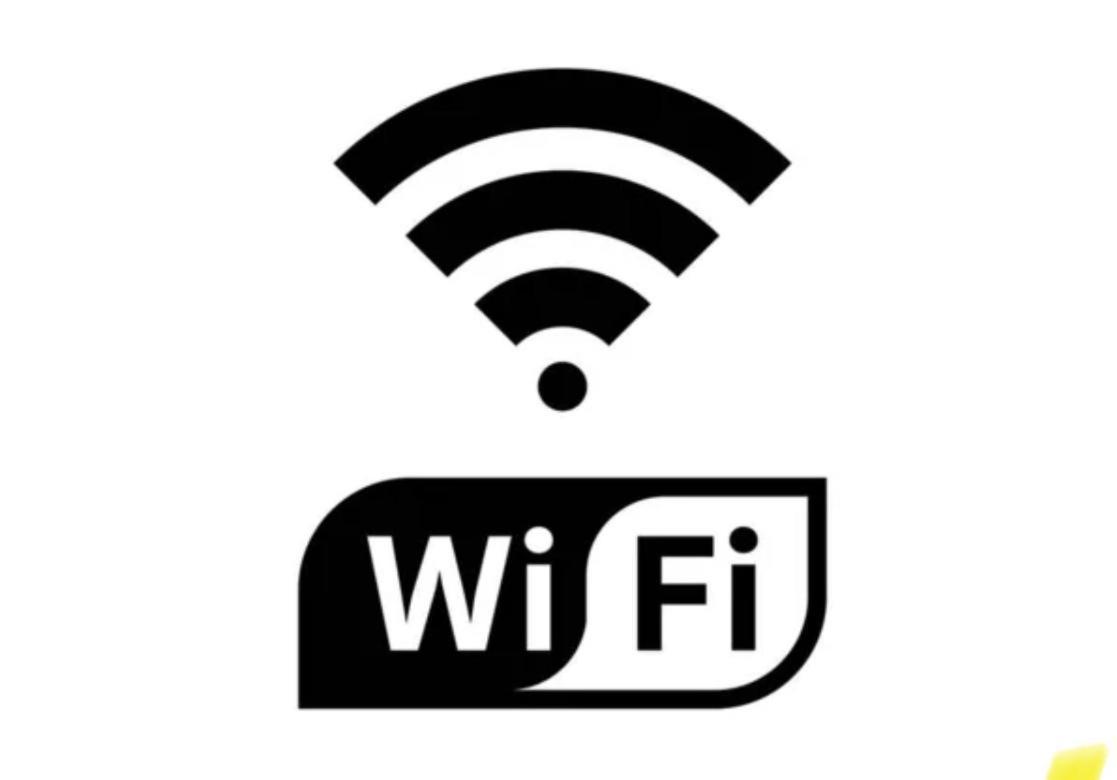 Uim Mediterraneo Poeta 6 Wifi Sagunto المظهر الخارجي الصورة
